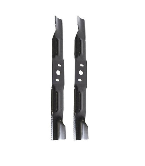 Husqvarna 580921201 Genuine OEM 42" Blade Revolution Bagger