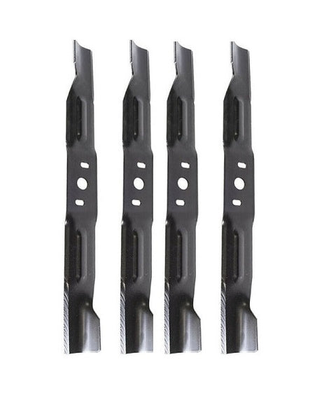 Husqvarna 580921201 Genuine OEM 42" Blade Revolution Bagger