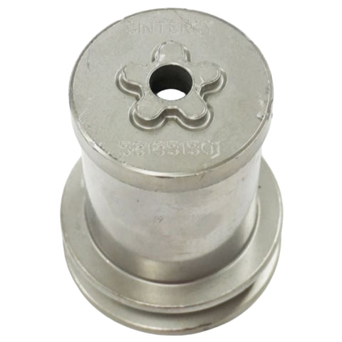 Husqvarna 581851501 Genuine OEM Blade Adapter 25MM