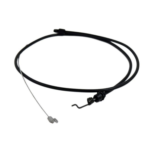 Husqvarna 582598601 Genuine OEM Drive Cable fits Poulan Craftsman LC221A