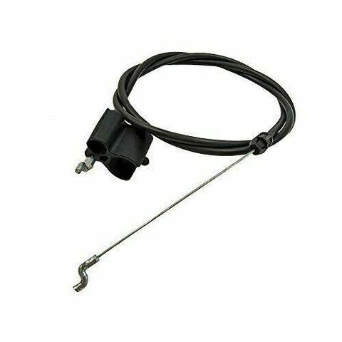 Husqvarna 583547901 Genuine OEM Lawn Mower Zone Control Cable