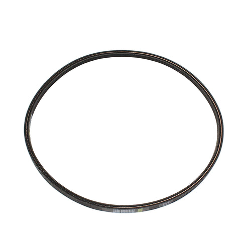Husqvarna 584216102 Genuine OEM Dual Stage Drive Belt