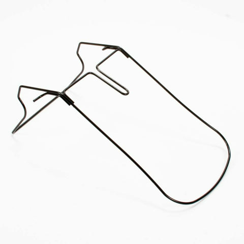 Husqvarna 585054702 Genuine OEM Grass Catcher Bag Frame 22"