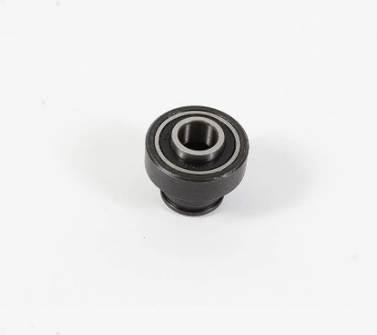 Husqvarna 587070202 Genuine OEM Support Bearing Assembly