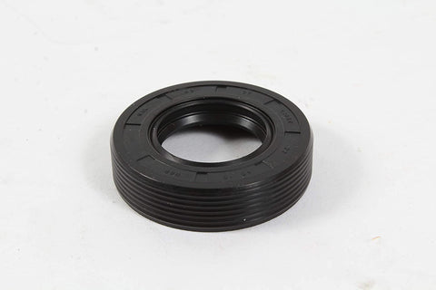 Husqvarna 590100301 Genuine OEM Transaxle Output Shaft Seal