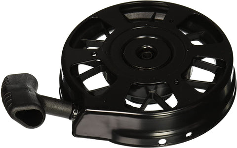 Tecumseh 590739 Genuine OEM Starter