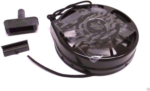 Tecumseh 590785 Genuine OEM Starter