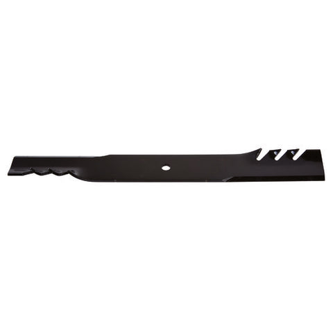 Oregon 592-608 Mulching Blade Gator G5 21"
