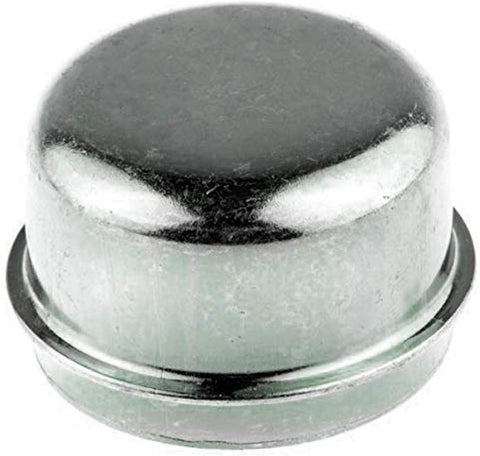 Husqvarna 595281301 Genuine OEM Grease Cap