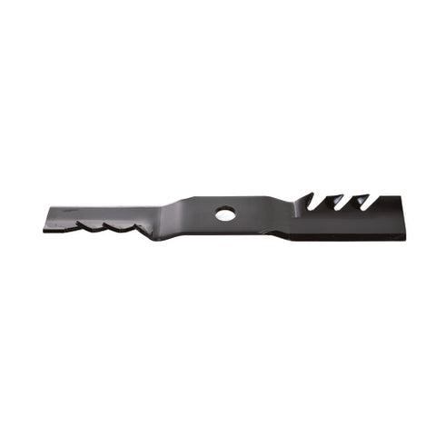 Oregon 596-351 Gator G5 Blade 19" replaces MTD Cub Cadet