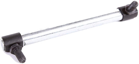 Husqvarna 597068804 Genuine OEM Transaxle Link Clear Zinc