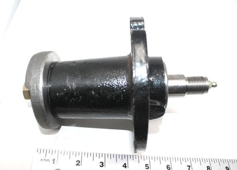 Country Clipper 609F-019A Genuine OEM Complete Deck Spindle for Pre-2012 Country Clipper Mowers