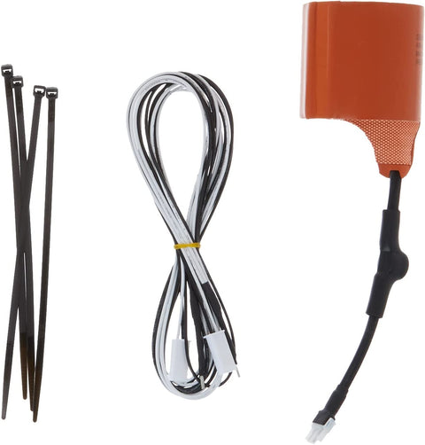 Generac 7102 Genuine OEM Oil Filter Heater 9kW - 22kW
