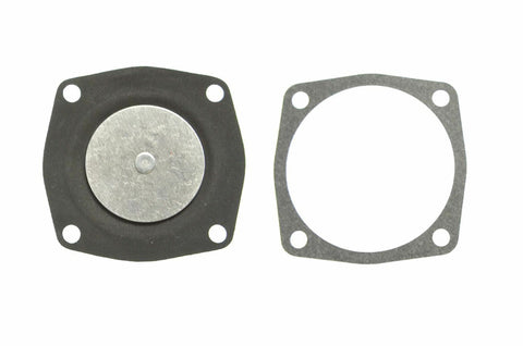 Tecumseh 630978 Genuine OEM DIAPHRAGM ASSY