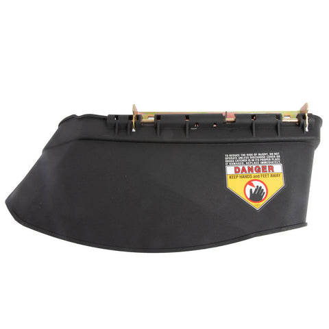 MTD 631-05058 Genuine OEM Chute Assembly