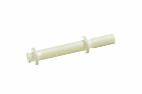 Tecumseh 632735 Genuine OEM Nozzle