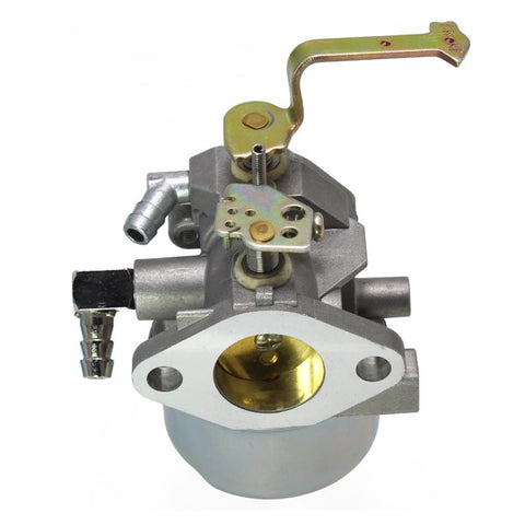 Tecumseh 640152A Genuine OEM Carburetor