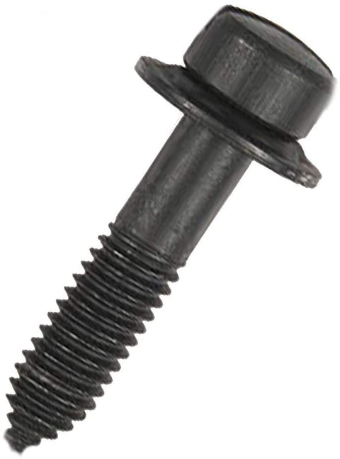 Tecumseh 650955 Genuine OEM Screw