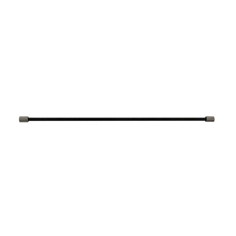 MTD 684-04250 Genuine OEM Pivot Rod
