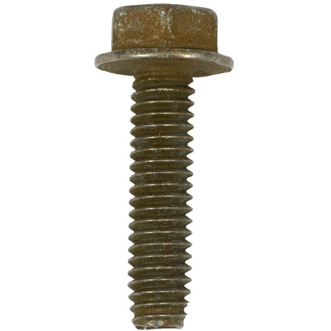 MTD 710-0833 Genuine OEM Screw 5/16-18 x 1.25