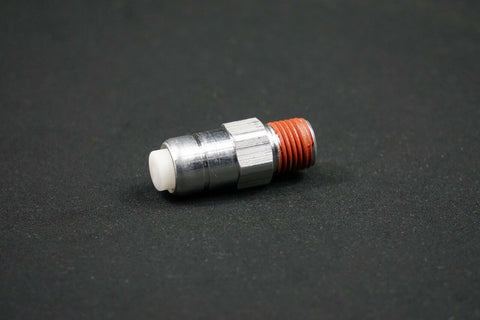 FNA Part Number 7101359 Genuine OEM Thermal Relief Valve 1/4" NPT Fits Troy-Bilt