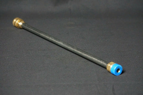 FNA Part Number 7103550 Genuine OEM Lance 16 with 1/4 QC and M22(M) Cub Cadet MTD