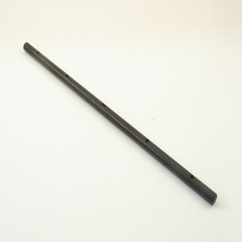 MTD 711-04285A AXLE-AUGER