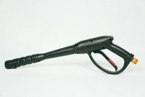 FNA Simpson 7112776AAA OEM Pressure Washer Gun 3600-3650 PSI 8 GPM M22(M) X M22(F)