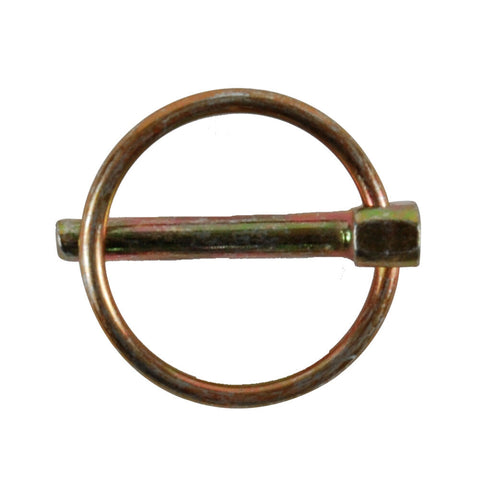 MTD 714-0143A Genuine OEM Klik Pin Replaces 706-15991 714-0143