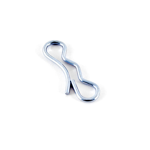 MTD 714-05005 Genuine OEM Bow Tie Cotter Pin