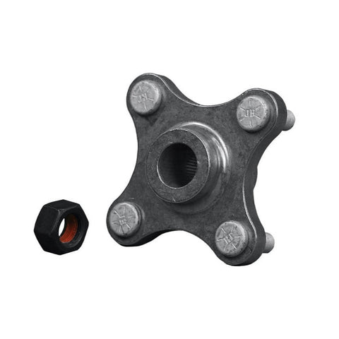 Hydro Gear 71446 Genuine OEM Bolt Kit