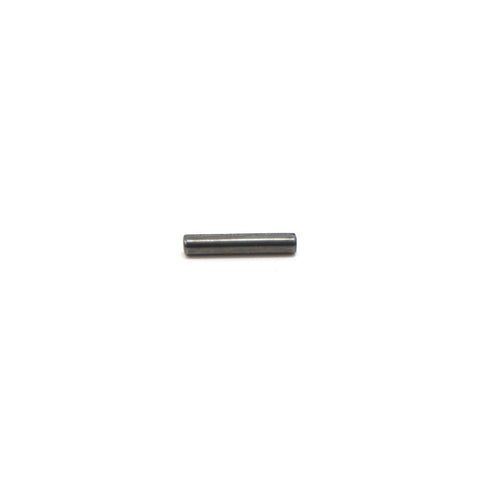 MTD 715-04095 Genuine OEM Roll Pin