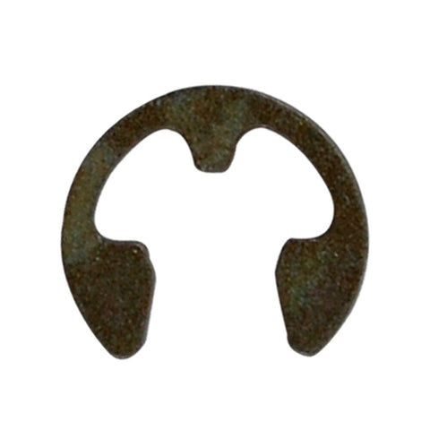 MTD 716-04036 Genuine OEM E-Ring