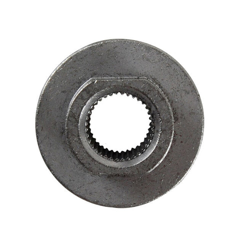 MTD 718-04407 Genuine OEM Pulley Hub