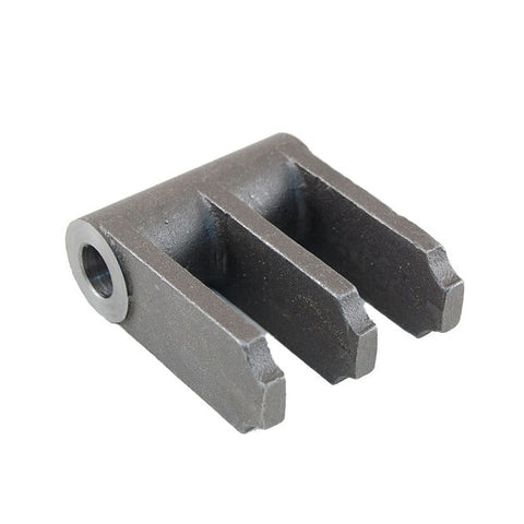 MTD 719-04308 Genuine OEM Flail Blade