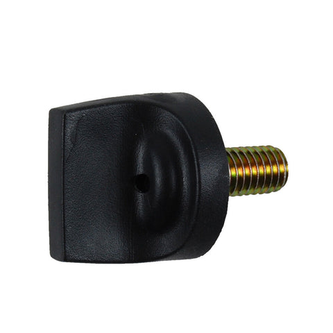 MTD 720-04061 Genuine OEM Knob 3/8-16 x .875