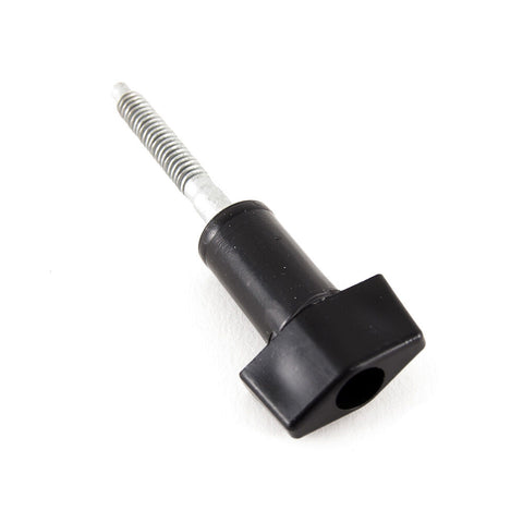 MTD 720-05066A Genuine OEM Wing Knob 1/4-20