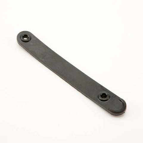 MTD 723-04008A Genuine OEM Chute Strap 6"