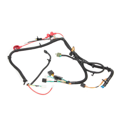 MTD 725P08405 Genuine OEM Main Harness Replaces 725-08405