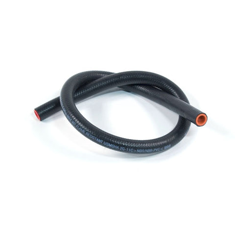 MTD 727-0443 HOSE-RETURN