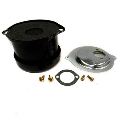 Tecumseh 730127 Genuine OEM Air Cleaner