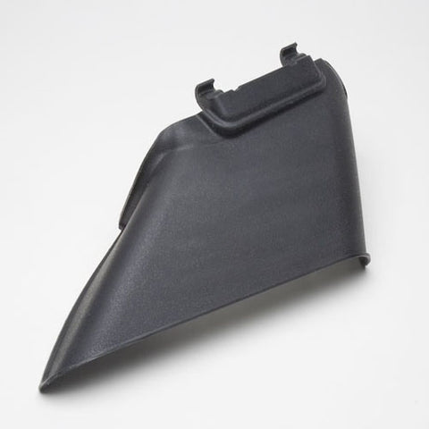MTD 731-04177 Genuine OEM Side Discharge Chute