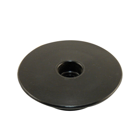 MTD 731-05714 Genuine OEM GLIDE CAP