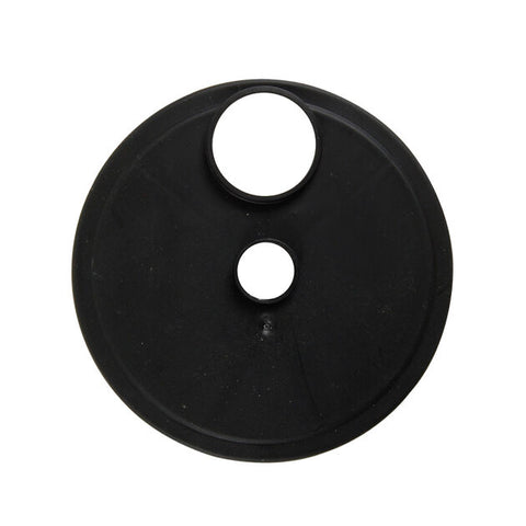 MTD 731-07240A Genuine OEM Wheel Dust Cover