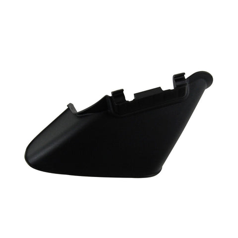 MTD 731-07486 Genuine OEM Discharge Chute