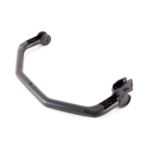 MTD 731-09730B Genuine OEM VSP Drive Handle Fits Troy Bilt