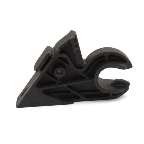 MTD 731-10069D Genuine OEM Hood Pivot Bracket