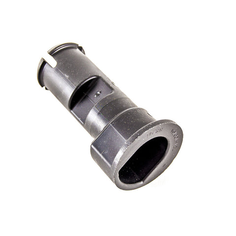 MTD 731-10070A Genuine OEM Hood Pivot Pin