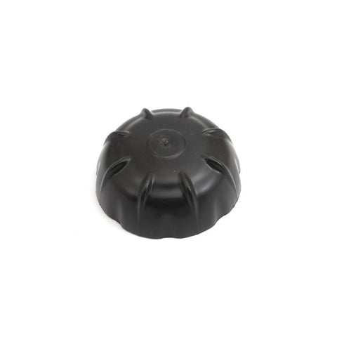 MTD 731-2290B Genuine OEM Hub Cap
