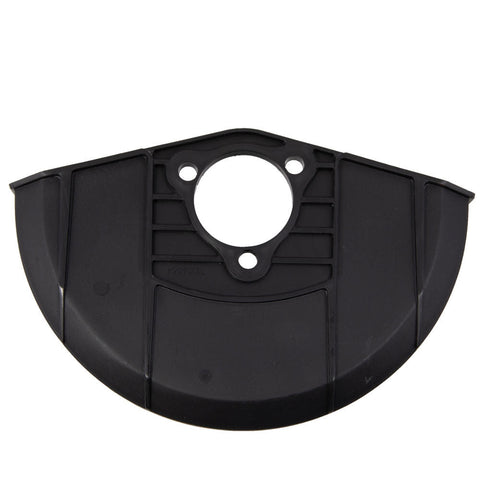 MTD 731P05064 Genuine OEM Edger Blade Guard Fits MTD 25B-554M897, 25B-550A765